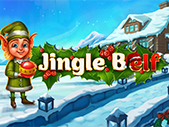 Jingle Belf