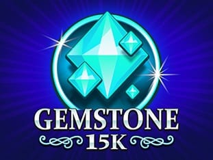 Gemstone 15k