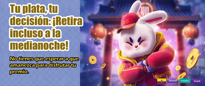 Juega y gana en vivo ahora
