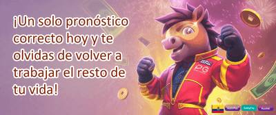 Cashback VIP Semanal promotion