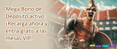 Bono por Referir Amigos promotion