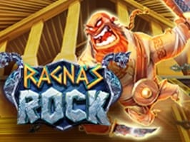 Ragnas Rock