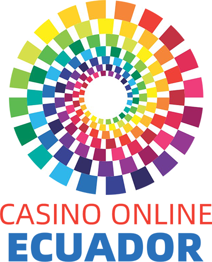 juegosdecasinoecuador.com Logo